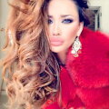 Bianca Drăgușanu ► Foto: Facebook