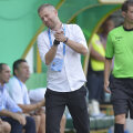 9 goluri a încasat Pandurii de la Dinamo în toate competițiile din sezonul actual