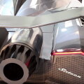 Devel Sixteen ► Foto: youtube.com