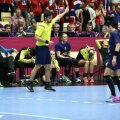 Bojan Lah