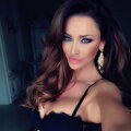 Bianca Drăgușanu ► Foto: Facebook