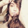 FOTO: Instagram