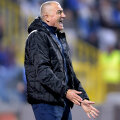 Grigoraș revine în Liga 1