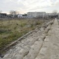 foto: Raed Krishan