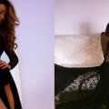 Bianca Drăgușanu ► Foto: Facebook