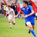 Foto: Sportcalarasean.ro