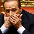 foto: Reuters