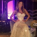 Bianca Drăgușanu ► Foto: Facebook