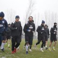 FOTO: Adrian Pîclișan