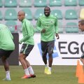 Tade a costat-o pe Steaua 500.000 de euro, iar salariul din vară şi pînă acum a fost de 150.000 de euro