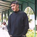 Chiriță riscă să sărbătorească ziua de naștere, pe 2 februarie, în spatele gratiilor.