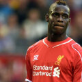 Revenirea lui SuperMario în Premier League nu a fost de bun augur