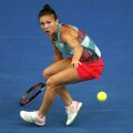 FOTO: Reuters