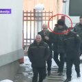 FOTO: Captură Digi24