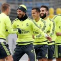 foto: realmadrid.com