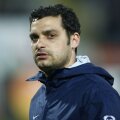 Teja a rămas fără jucători la dispoziție înaintea amicalului