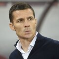 Gâlcă este tot mai îngrijorat de erorile defensive la fazele fixe și de ineficiența pe faza ofensivă