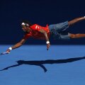 FOTO: Reuters