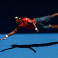Foto: Getty Images