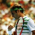 Roger Federer s-a calificat în semifinale la Australian Open 2016, foto: reuters