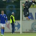 FOTO: captură DigiSport