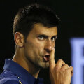 FOTO: Reuters
