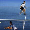 FOTO: Reuters