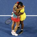 FOTO: Reuters