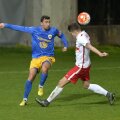 Foto: Alex Nicodim