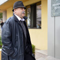 Mironaș e acuzat de propriii fotbaliști că a încălcat legea