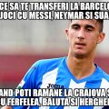 Foto: Grand Trolls of Romanian Football