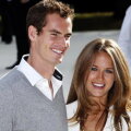 Kim Sears & Andy Murray ► Foto: ibtimes.co.uk