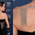 Angelina Jolie ► Foto: youtube.com