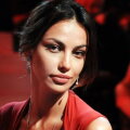 Mădălina Ghenea ► Foto: quotidiano.net