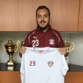 FOTO: fcrapid.ro