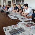 Redacția L'Equipe
