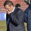 Schumacher are licenţă PRO, pe care a obţinut-o în 2015
