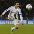 Willian și colegii de la Chelsea ar putea fi stimulați suplimentar s-o elimine pe PSG // FOTO Reuters