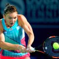 Foto: Guliver/GettyImage