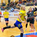 Foto: Bogdan Bălaș