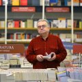 foto: Cristi Preda