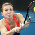 FOTO:Guliver/GettyImages