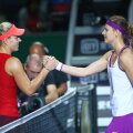 Foto: Guliver/GettyImages