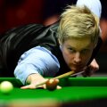 Neil Robertson, foto: Gulliver/gettyimages