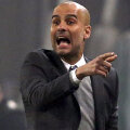 Guardiola nu a reușit să își facă echipa să câștige în Italia