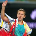 Foto: Guliver/GettyImages