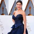 Sofia Vergara ► Foto: popsugar.com