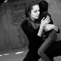 Angelina Jolie ► Foto: Facebook