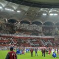 foto: Alex Nicodim