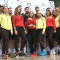 Captură Dolce Sport